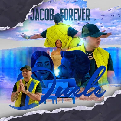 Jacob Forever/El Chacal/Yakarta/Veronica Vega/Chacal/Pitbull/Osmani Garcia/Jay Maly/Nejo/Quintino & BlasterjaxxDuele