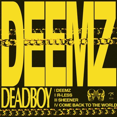 DeadboyDEEMZ