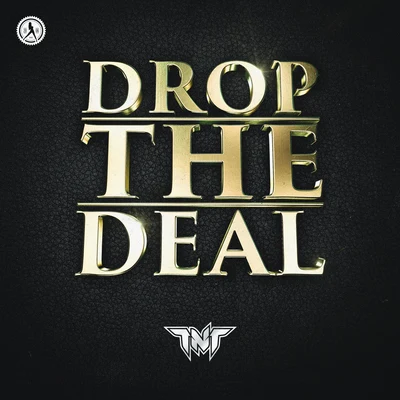 TuneboyDrop The Deal