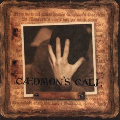 Caedmon's CallCaedmon's Call