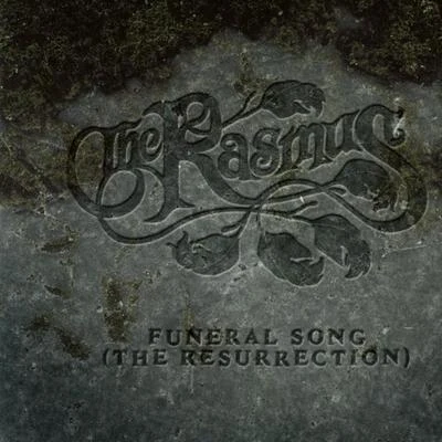 Charles Ans/The RasmusFuneral Song