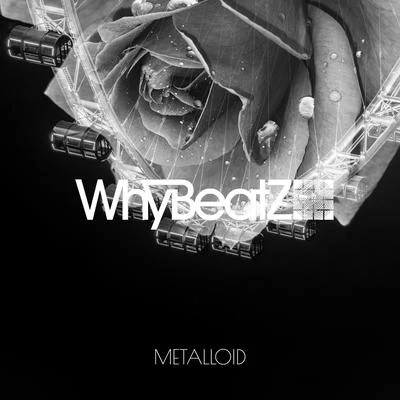 WhyBeatZZulu BobMETALLOID