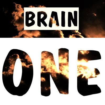 brainOne