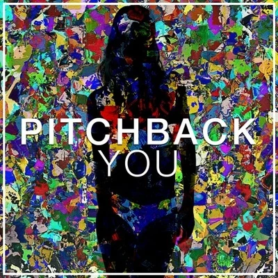 PitchbackYou