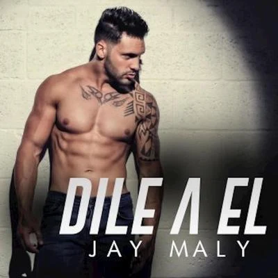 Darian/Jay MalyDile a El