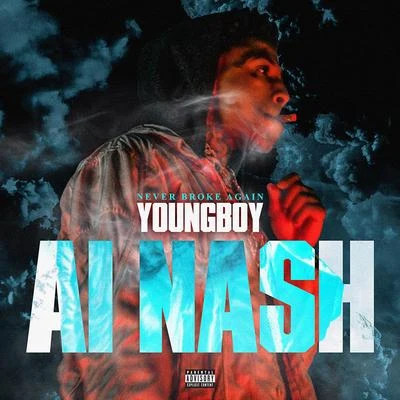 YoungBoy Never Broke Again/Rich The Kid/Lil Tjay/Internet Money/Dave/Juice WRLD/Quality Control/Young Jeezy/Akon/GunnaAI Nash