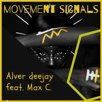 Max C.RidneyJames TalkMovement Signals