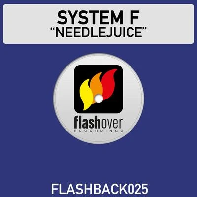 System FNeedlejuice