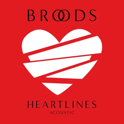 BROODSHeartlines (Acoustic)