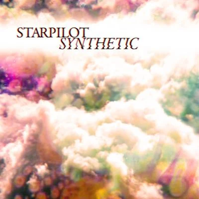 StarpilotSynthetic