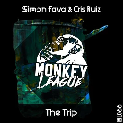 Simon Fava/Yvvan BackThe Trip