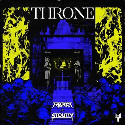 StouttyTHRONE