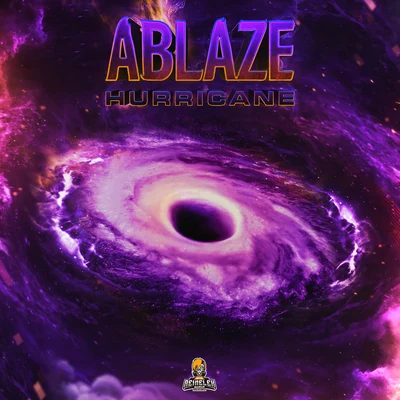 Ablaze/Chef Chay/Kozmoz/HypheX/Scarbelly/Quintino & Blasterjaxx/Flexx Calibur/Nanoo/Astomi/ZixtoneHurricane