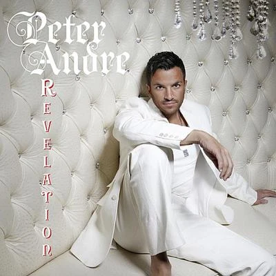 Peter AndreRevelation