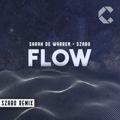 SzaboFlow (Szabo Remix)