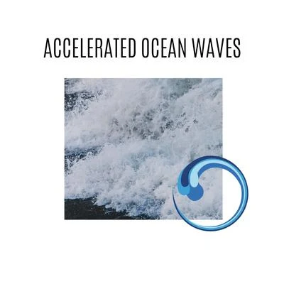 VariousAccelerated Ocean Waves