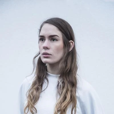 Anna of the North/VesselsOslo