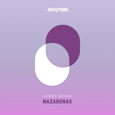 Kenny BrianNazarenas