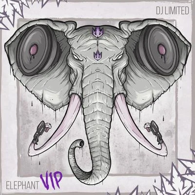 DJ LimitedThe Elephant (VIP)You Got