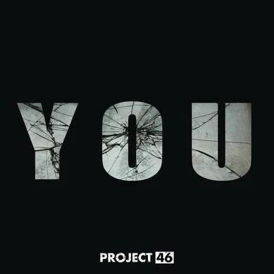 Project 46/Kaskade/Blasterjaxx/John Dahlback/Hot Since 82/Chris Lake/The Bloody Beetroots/Nicky Romero/Joe T. Vannelli/Will SparksYou