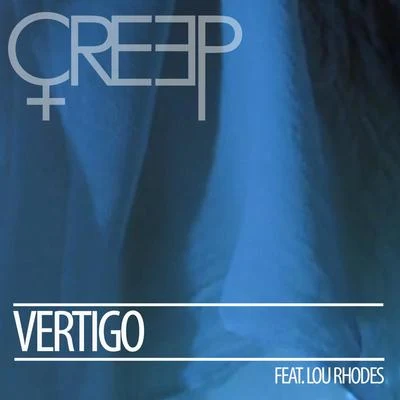 CreepVertigo