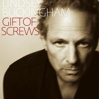 Lindsey Buckingham/Little Big TownGift Of Screws