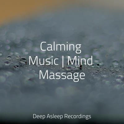 Deep Sleep Systems/Yoga Workout Music/Deep Horizon WavesCalming Music | Mind Massage