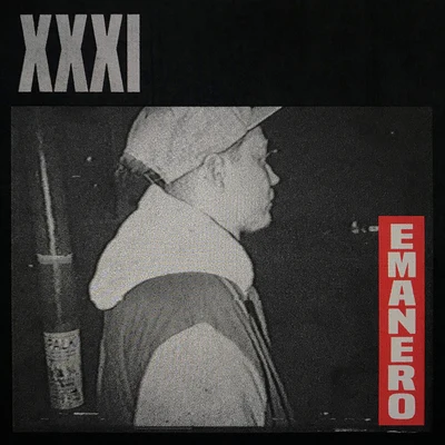 Emaneroxxxi