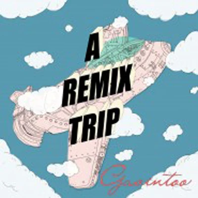 白天不亮A Remix Trip