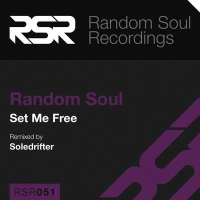 Random SoulSet Me Free