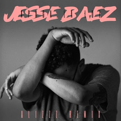 Miqui BrightsideJesse BaezMYGALAron PiperApaga la Luz (Alizzz Remix) [feat. Naked Geometry]