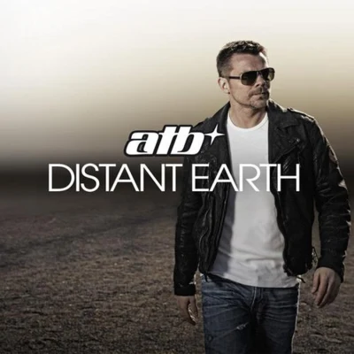 ATB/SoKoS/MYSTXRIVLDistant Earth (Deluxe Version)