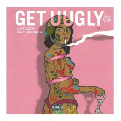 Julia Romana/DUCKWRTH/G.L.A.M.Get Ugly