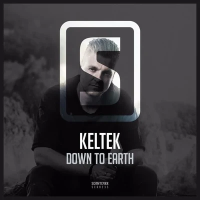 KELTEKDown To Earth