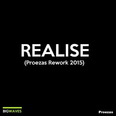 ProezasRealise (Proezas Rework 2015)