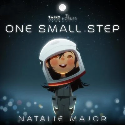 Aldous/Natalie MajorOne Small Step