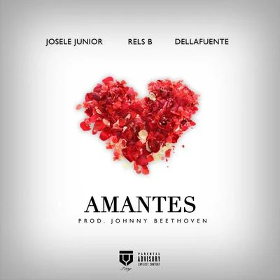 Foyone/Josele JuniorAmantes