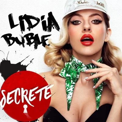 Lidia Buble/Jay Maly/CostiSecrete