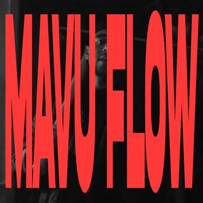 Yung Mavu/Chuki Beats/Like Mike/Ricky Hil/Jodi Couture/S3nsi Molly/wifisfuneral/Lil Baby/Mr Eazi/KillerTunesMavu Flow Freestyle