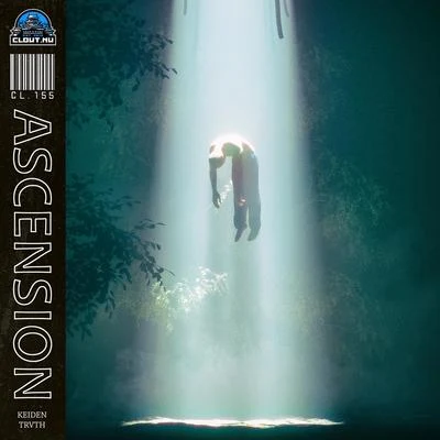 Aston Royce/KeidenAscension