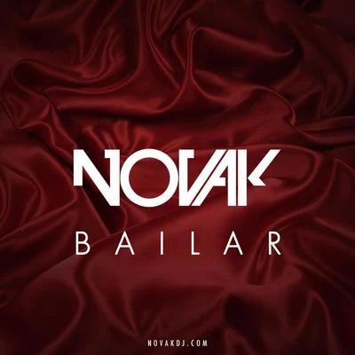 NovakBailar (Bootleg)