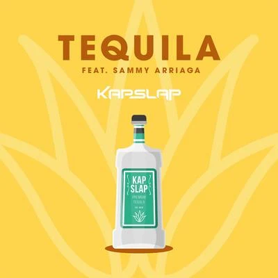 Soare/Kap SlapTequila