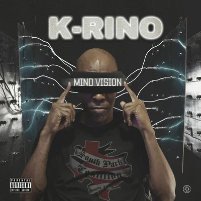 K-RinoMind Vision