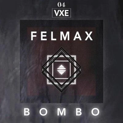 FelMax/padillion/Lloyd Grand/Myrne/Madnap/Awoltalk/Quintino & Blasterjaxx/Jupe/Monomyth/steelixBombo