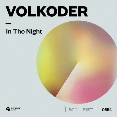 VolkoderIn The Night