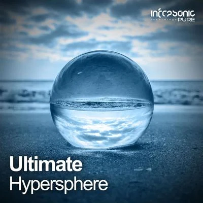 Ultimate/Solis & Sean TrubyHypersphere