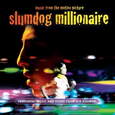 Sowmya Raoh/A.R. Rahman/Yuvanshankar Raja/Sujatha/Andrea Jeremiah/Srinivas/Javed Ali/Vijay Yesudas/Mohammed Aslam/Ajesh AshokSlumdog Millionaire (Music from the Motion Picture)