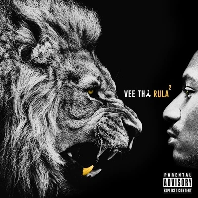 Vee tha RulaRula 2