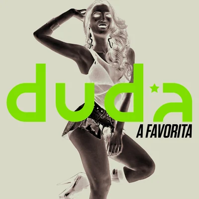 Unittick/DudaA Favorita