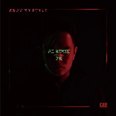 Cee (陈然)/FiFi RongKnow My Style (GZ Remix featuring BR)